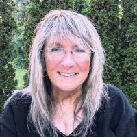 Heather Smith