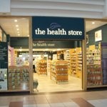 The Health Store Dublin