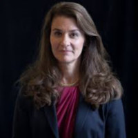 Lisa Thomas