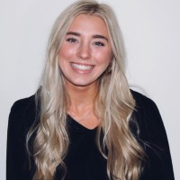 Brooke Wilner