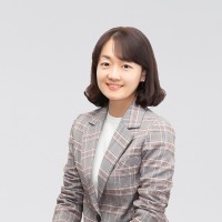 Soohyun Kim