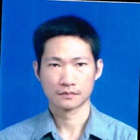 Tongchai Kitkuerkul