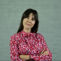 Sylwia Droździel