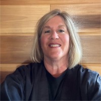 Cristy Wallace