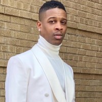 Johnathan Shuler