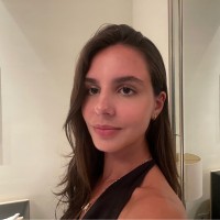 Manuela Torello