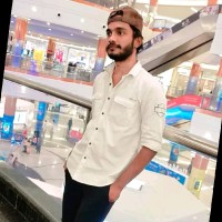 Shamseer Shazz