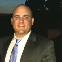 Jonathan (J.T.) Thompson