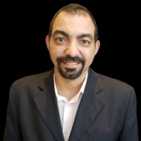 Carlos Eduardo Vieira de Carvalho