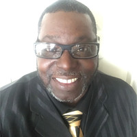 Timothy Easter