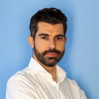 Mario Oriente