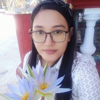 Cho Win Phyu