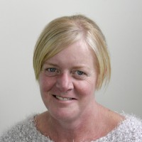 Marie Simpson
