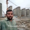Sudhakar B.M.