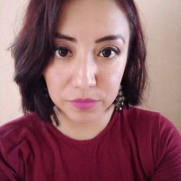 Xilonetl Flores