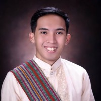 Edmund Hans Carlos Suarez
