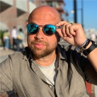 David Da Cruz