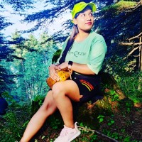 Manju Bhati