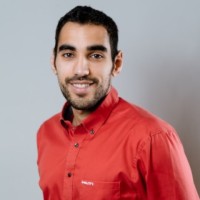 Sélim Mouhib