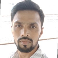 Shaikh Haseen