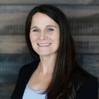 Amy Farris Ray