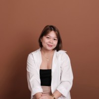 Jia Marie Inate