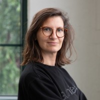 Christina Bonanno