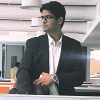 Pankil Ahuja