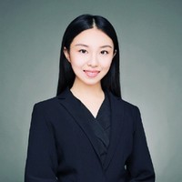 Xiying W.