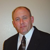 Bill Davis