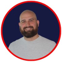 Mathieu ARNAL • ICECS HDF 🔵