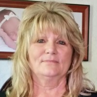 Sheila Black