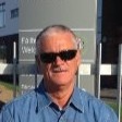 Roberto Pardi
