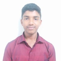 Balaji Ramesh