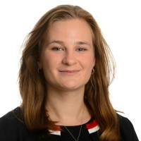 Emily Gent