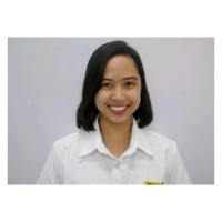 Janine Ubalde