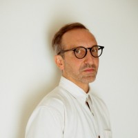 Michael B. Clark