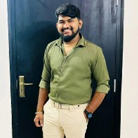 VIJAY KUMAR A