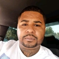 Michael Qualls