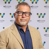 Fabrizio Drago