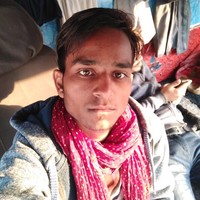 Rahul Atal