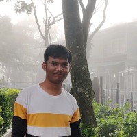 J Sreenivasulu