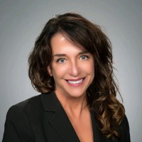 Susan Johnston