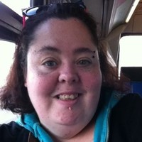 Jamie Lavoie