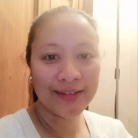 Rose Rizalina Magat