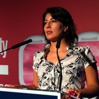 Lorena Guardia