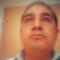 Gabriel Montenegro
