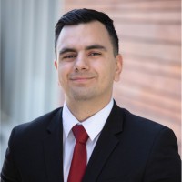 Steven Franco