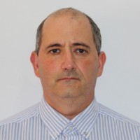 Dr. Avron Heyman