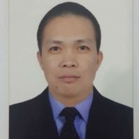 Dennis Oabel